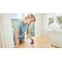 bosch_06039c9003