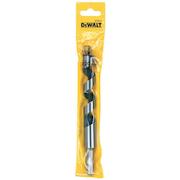 dewalt_dt4614_qz
