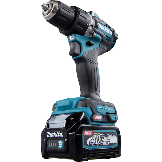 makita_df002gd201_10
