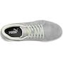 puma_901124966700_43_4
