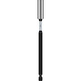 bosch_2608522560_3