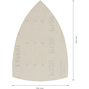 bosch_2608901624_4