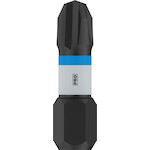 bosch_2608522469_3