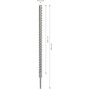 bosch_2608836641_3
