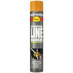 rust_oleum_2348ae075