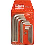 bahco_1998m11t
