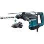 makita_hr3210fct