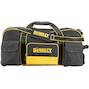 dewalt_dwst1_79210