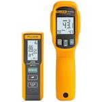fluke_5112860_2