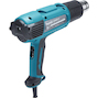 makita_hg6031vk