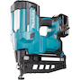makita_dbn600rtj
