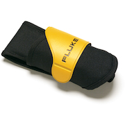 fluke_649365