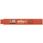 wiha_42068