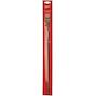 milwaukee_4932352499