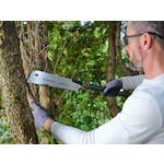bosch_1600a02zb6_3