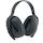 Category Moldex ear defenders