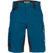 synq_205wa2pqa744042