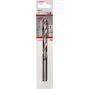 bosch_2608585940