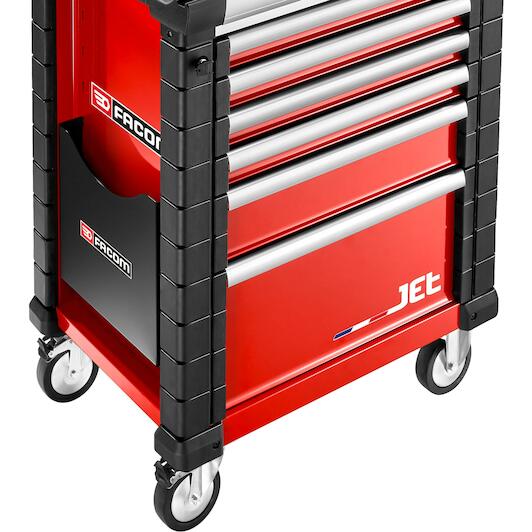 facom_jetla2
