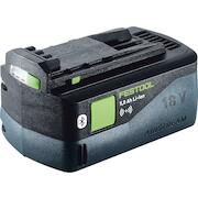 festool_577660