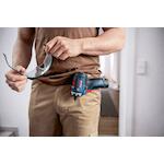 bosch_06019j9102