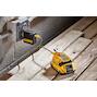 dewalt_dcb094k_qw