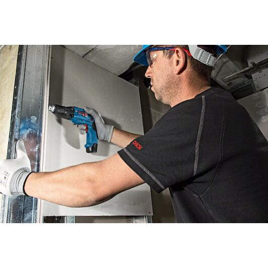 bosch_06019e4007