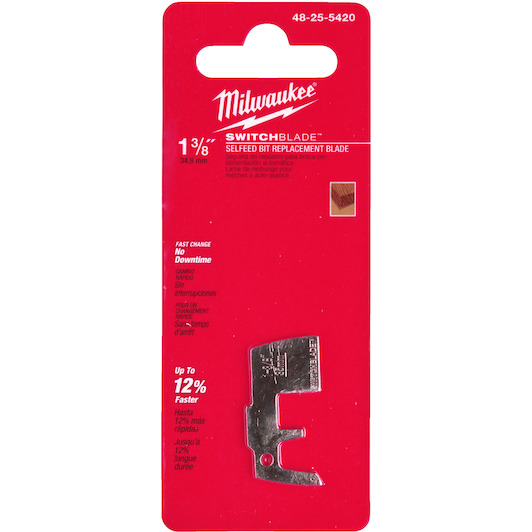 milwaukee_4932479546
