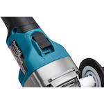 makita_ga005gz01_11