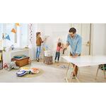 bosch_1600a00b9p