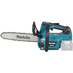 makita_uc003gz02_6