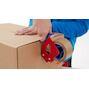 tesa_04124_00015_00_4