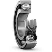 skf_6012_rs1