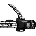 ledlenser_502198_2