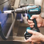 makita_dhp485rfj