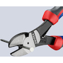 knipex_7412180_5