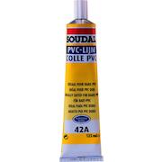 soudal_101143