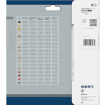 bosch_2608640603_4