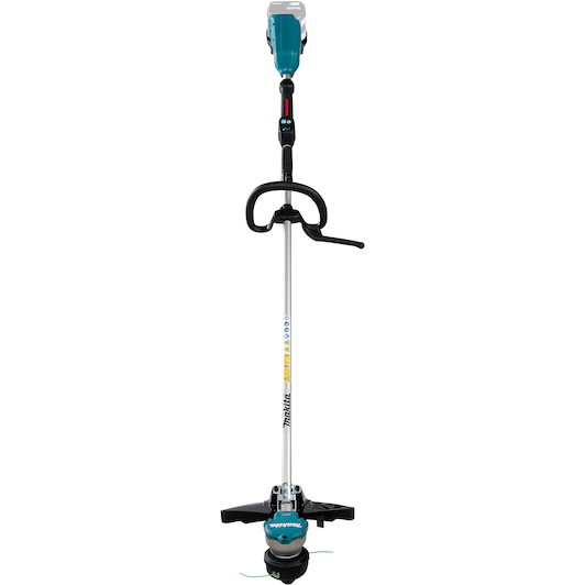 makita_dur368lz