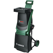 bosch_06008e0000