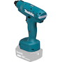 makita_dft087fmz