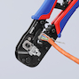knipex_975113_5