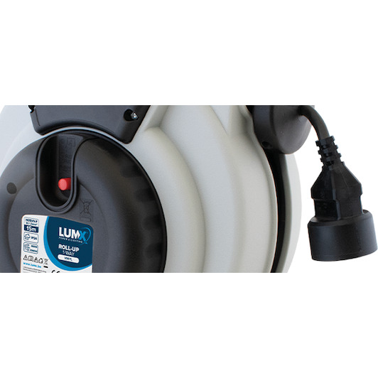 lumx_lm84015_4