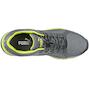 puma_900300396453_44_6