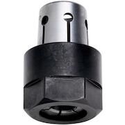 metabo_631567000