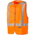 sioen_620aa2mf3fc12xl