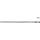 Category Festool bit