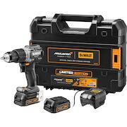 dewalt_dcd85me2gt_qw