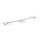Category Fami clothes rail