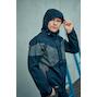synq_703wa2l2in073xl_10